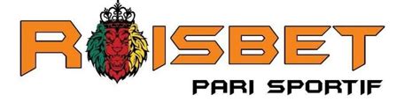 Roisbet Cameroun .